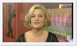 ANNETTE GERLACH * (32 Diapositives)